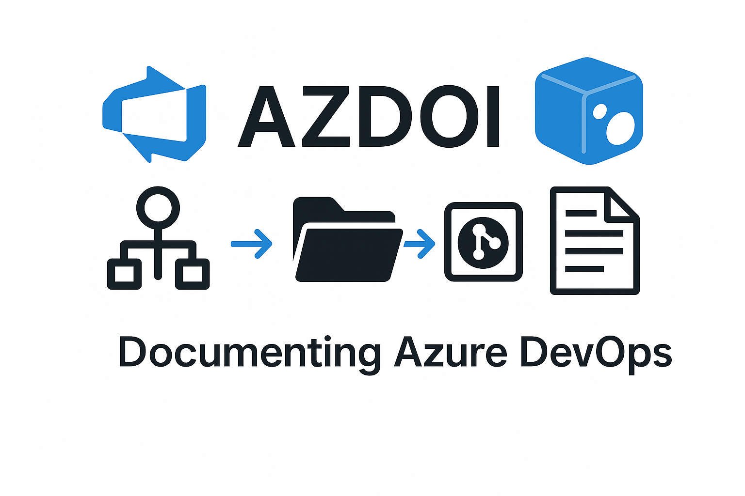 AZDOI